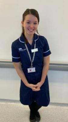British Nurses