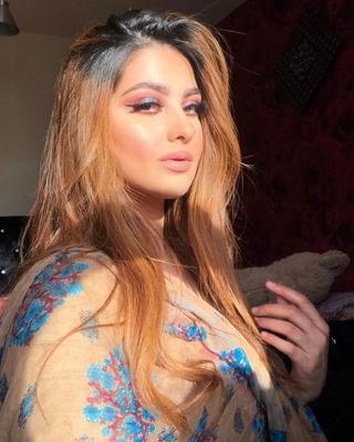 Pakis THAT will Get You hard paki sluts Indians Arab bengali