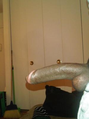 Just for fun