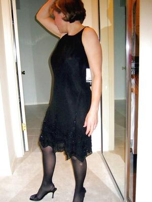 MarieRocks 50+ Sexy Heels and Boots