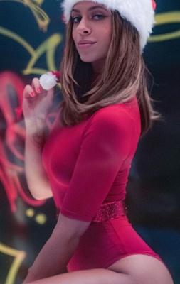 Vanessa Mai -