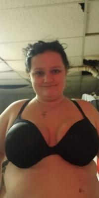Sezydixie27 bra pics 2