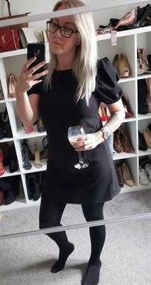 Leeds femdom goddess