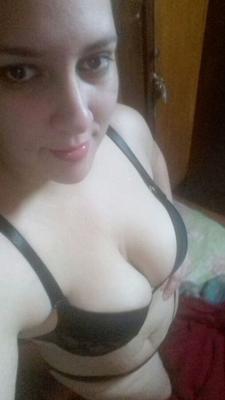 Yo!