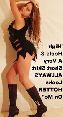Подписи к деткам