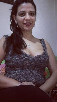 TURKISH TANYELI