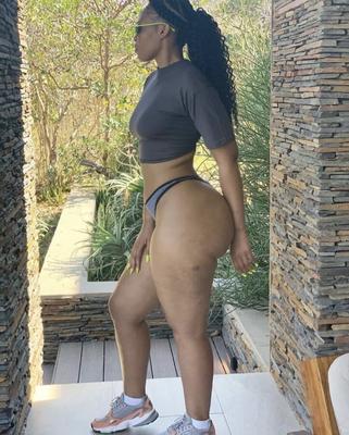 Cape Town Vibes