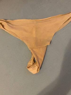 Sale panties