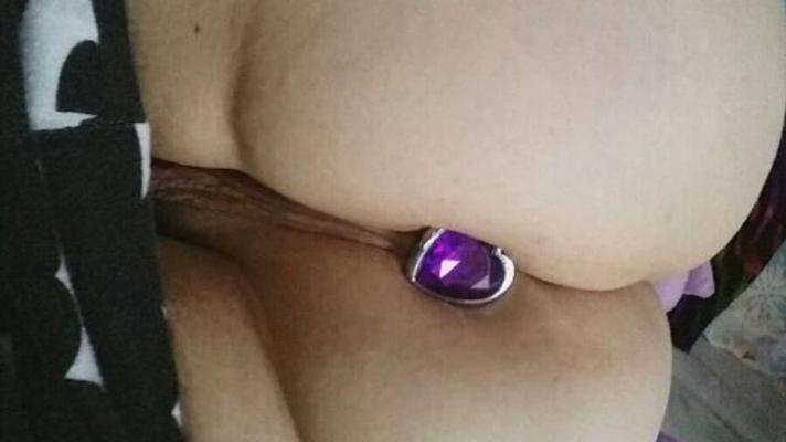 Snapchat girls