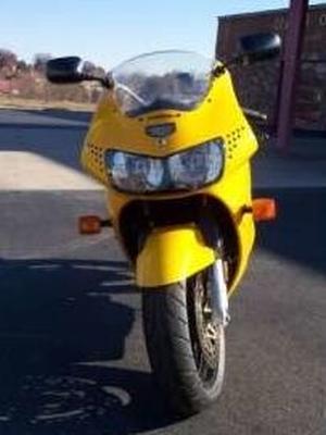 Photos de vélo de charité 1