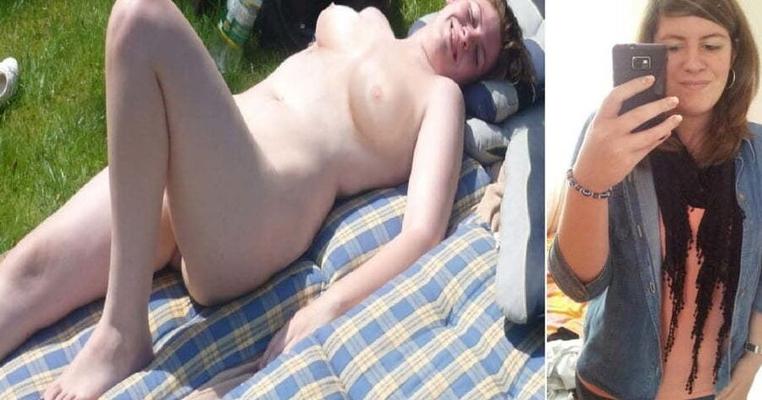 Hot amateur sluts