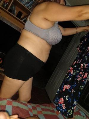 Dona Mary Guadalajara