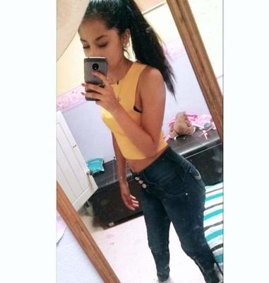 Nelly Jaramillo
