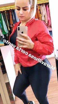 ROSE MADURA MILF COROA RABUDA CAVALA