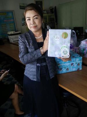 sureerut kumjudpai