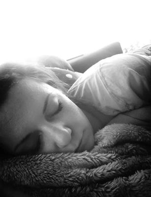 Private Bilder von mir - 12 Pics