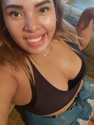 abimelec culona vagina ass bbw pata de camello