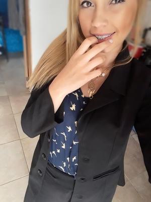 VaCaSa