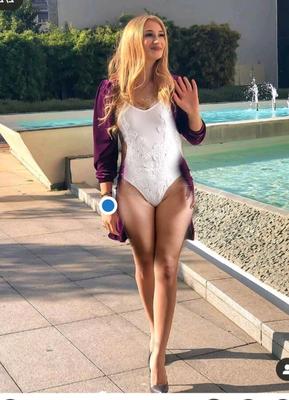 Photoshop Yapilir