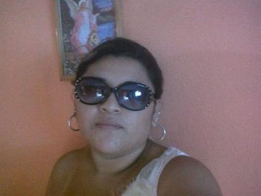 mexicana gordita pepa peludita buena teta