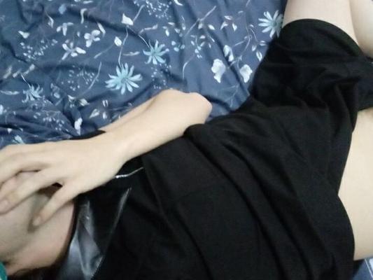 pics of my ass + more