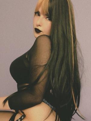 Beauties of Cosplay
