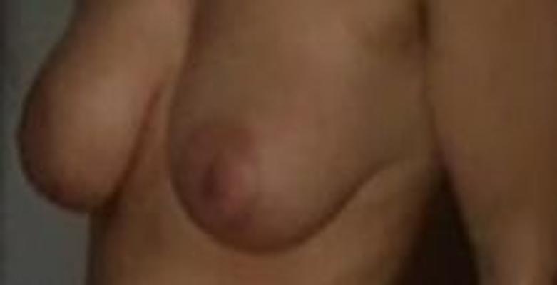 Dutch Slut -