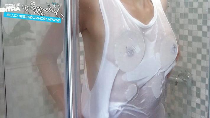 Fuck-Prank! Video-Pics Schnuggie
