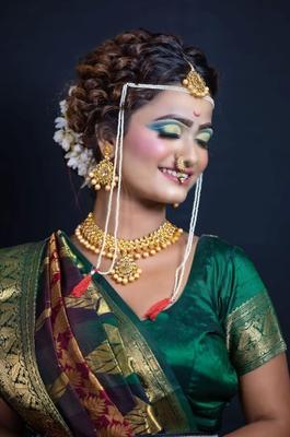 MY PIC PORTFOLIO - 8 Pics