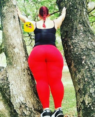 Sexy Leti