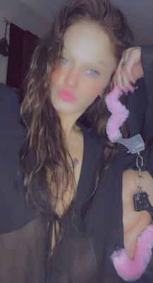 12 Pics Lexxx Free Photos