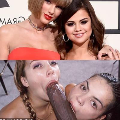 Celebrity BBC Babcock OC May