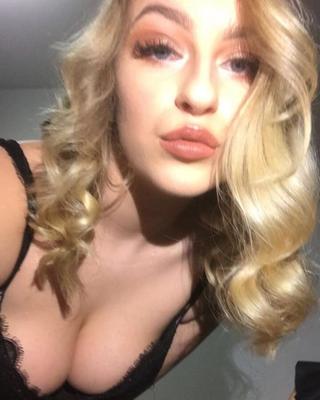 Cock Teasers !! wow