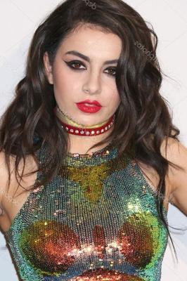Charli XCX