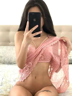 Lingerie - 11 Pics