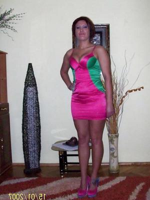 Serbian MILFs &amp; Sluts