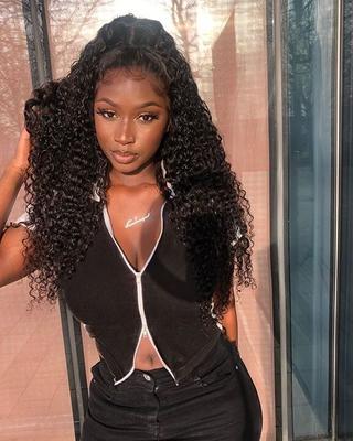niima