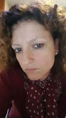 Hot MILF exposed III