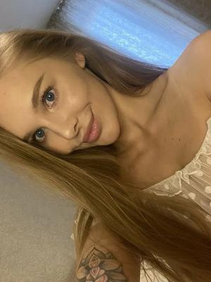 Slavena Free Photos