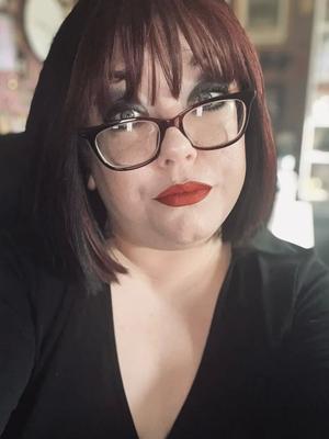 11 Pics Tina Snua Selfies #16
