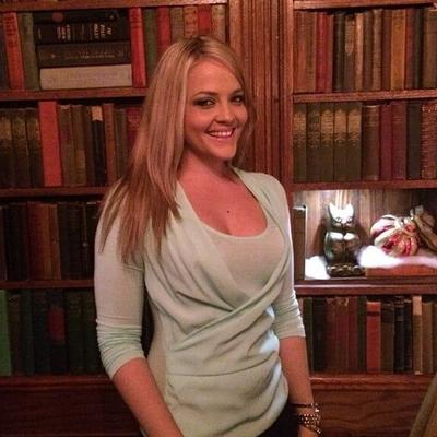 Nerds Are Sexy