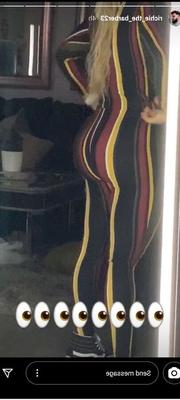 Mel