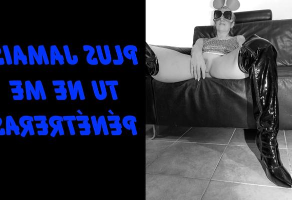 Caption femdom sissy chastity 200-250