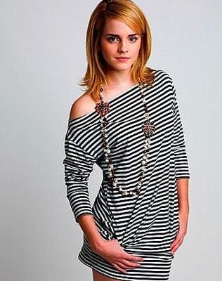 Emma Watson vol.