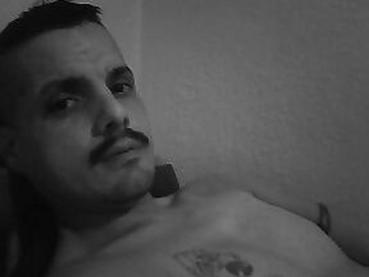 Something new, kaj obuci sada