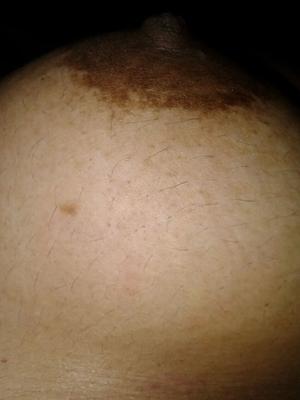 5 Pics Night Fun