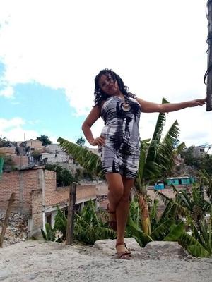 Mary Lou Cardenas