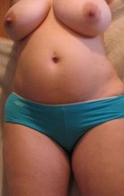 Amateure sexy Titten Arsch