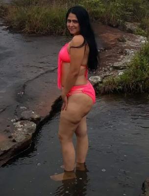 11 Pics La mami mas bella del mundo