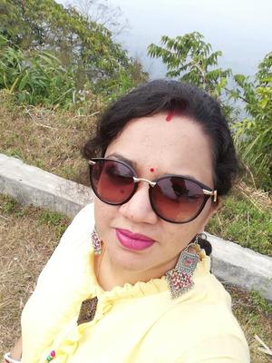 My Pics